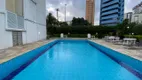 Foto 22 de Apartamento com 1 Quarto para alugar, 48m² em Ponta da Praia, Santos