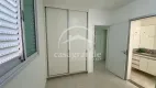 Foto 22 de Apartamento com 3 Quartos para alugar, 10m² em Santa Mônica, Uberlândia