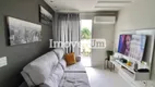 Foto 20 de Apartamento com 2 Quartos à venda, 58m² em Taquara, Rio de Janeiro