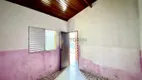 Foto 19 de Casa com 2 Quartos à venda, 101m² em Cidade Jardim, Caraguatatuba