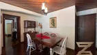 Foto 18 de Apartamento com 2 Quartos à venda, 192m² em Jaguaribe, Campos do Jordão