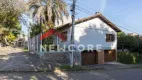 Foto 27 de Casa com 4 Quartos à venda, 350m² em Nonoai, Porto Alegre