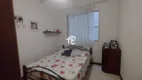 Foto 18 de Apartamento com 3 Quartos à venda, 101m² em Icaraí, Niterói