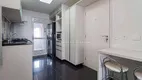 Foto 21 de Apartamento com 3 Quartos à venda, 184m² em Vila Mariana, São Paulo