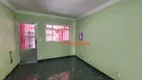 Foto 7 de Sobrado com 2 Quartos à venda, 80m² em Cidade Líder, São Paulo