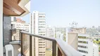 Foto 38 de Cobertura com 4 Quartos à venda, 530m² em Higienópolis, São Paulo