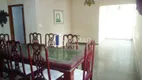 Foto 2 de Apartamento com 2 Quartos à venda, 141m² em Gonzaga, Santos