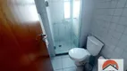 Foto 37 de Apartamento com 4 Quartos à venda, 135m² em Boa Viagem, Recife