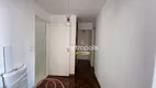 Foto 11 de Apartamento com 2 Quartos à venda, 80m² em Vila Prudente, São Paulo