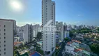 Foto 10 de Apartamento com 3 Quartos à venda, 85m² em Jardim Apipema, Salvador