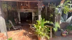 Foto 23 de Casa com 5 Quartos à venda, 401m² em Ipanema, Porto Alegre