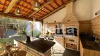 Foto 19 de Casa com 3 Quartos à venda, 147m² em Lagoinha, Uberlândia