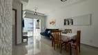 Foto 3 de Apartamento com 2 Quartos à venda, 64m² em Praia das Toninhas, Ubatuba