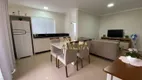 Foto 4 de Apartamento com 2 Quartos à venda, 68m² em Gravata, Navegantes