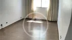 Foto 3 de Apartamento com 2 Quartos à venda, 67m² em Oswaldo Cruz, Rio de Janeiro