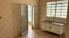 Foto 5 de Casa com 3 Quartos à venda, 80m² em Vila Lavínia, Mogi das Cruzes