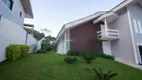 Foto 52 de Casa com 4 Quartos à venda, 293m² em Trindade, Florianópolis