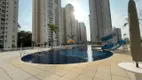 Foto 39 de Apartamento com 3 Quartos para alugar, 186m² em Santa Paula, São Caetano do Sul