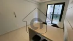 Foto 2 de Apartamento com 1 Quarto para alugar, 38m² em Bela Vista, São Paulo