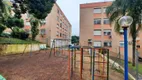 Foto 19 de Apartamento com 3 Quartos à venda, 72m² em Cristal, Porto Alegre