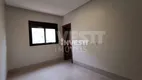 Foto 9 de Casa de Condomínio com 4 Quartos à venda, 305m² em Jardins Valencia, Goiânia