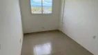 Foto 13 de Apartamento com 2 Quartos à venda, 60m² em Igra sul, Torres