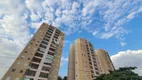 Foto 36 de Apartamento com 2 Quartos à venda, 86m² em Jardim Ypê, Paulínia