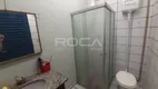 Foto 18 de Casa com 3 Quartos à venda, 313m² em Nucleo Residencial Silvio Vilari, São Carlos