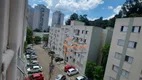 Foto 5 de Apartamento com 2 Quartos à venda, 55m² em Vila Alpina, São Paulo