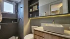 Foto 15 de Apartamento com 2 Quartos à venda, 128m² em Aclimação, São Paulo