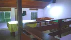 Foto 17 de Casa com 4 Quartos à venda, 250m² em Retiro, Petrópolis