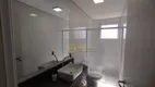 Foto 13 de Apartamento com 2 Quartos à venda, 61m² em Vila Jardini, Sorocaba