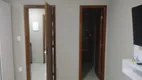 Foto 12 de Casa de Condomínio com 2 Quartos para venda ou aluguel, 100m² em Guaratiba, Rio de Janeiro