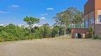 Foto 54 de Casa de Condomínio com 3 Quartos para alugar, 288m² em Jardim Reserva Bom Viver de Indaiatuba, Indaiatuba