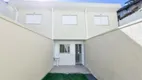 Foto 12 de Sobrado com 3 Quartos à venda, 90m² em Vila Adalgisa, São Paulo