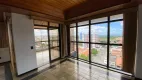 Foto 24 de Cobertura com 3 Quartos para venda ou aluguel, 230m² em Alto Branco, Campina Grande