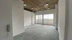 Foto 7 de Sala Comercial para alugar, 37m² em Vila Baeta Neves, São Bernardo do Campo