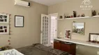 Foto 13 de Apartamento com 3 Quartos à venda, 130m² em Cosme Velho, Rio de Janeiro
