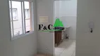 Foto 18 de Apartamento com 2 Quartos à venda, 45m² em Campestre, Piracicaba