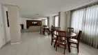 Foto 36 de Apartamento com 3 Quartos à venda, 99m² em Capoeiras, Florianópolis
