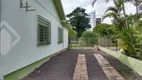 Foto 2 de Casa com 3 Quartos à venda, 140m² em Rio Branco, Novo Hamburgo