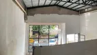 Foto 13 de Ponto Comercial para alugar, 350m² em Nova Campinas, Campinas