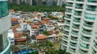 Foto 9 de Apartamento com 1 Quarto à venda, 55m² em Barra da Tijuca, Rio de Janeiro