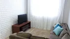 Foto 12 de Apartamento com 2 Quartos à venda, 42m² em São José, Canoas