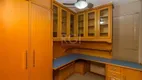 Foto 18 de Apartamento com 3 Quartos à venda, 99m² em Chácara das Pedras, Porto Alegre