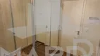 Foto 7 de Apartamento com 3 Quartos à venda, 71m² em Cavalhada, Porto Alegre