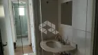 Foto 19 de Apartamento com 2 Quartos à venda, 62m² em Jardim Botânico, Porto Alegre