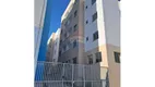 Foto 3 de Apartamento com 2 Quartos à venda, 54m² em Marcilio De Noronha, Viana