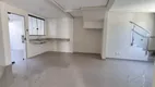 Foto 2 de Casa com 3 Quartos à venda, 100m² em Diamante, Belo Horizonte