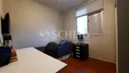 Foto 3 de Apartamento com 3 Quartos à venda, 76m² em Interlagos, São Paulo